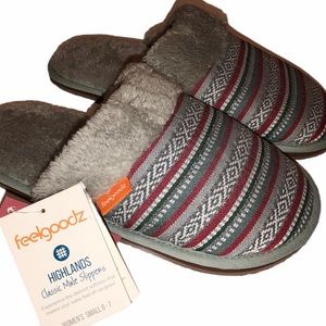 feelgoodz womens